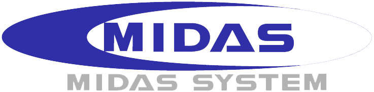 Midas System Co., Ltd